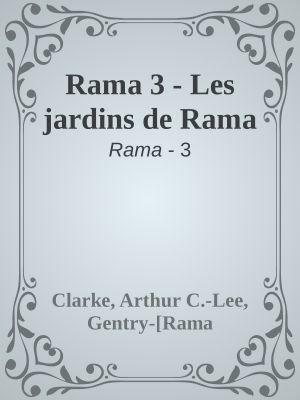 [Rama 03] • Les Jardins De Rama